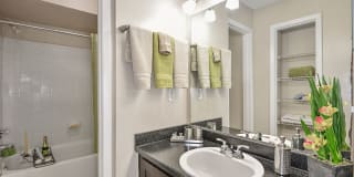 Lakeshore at Altamonte Springs Gallery 39