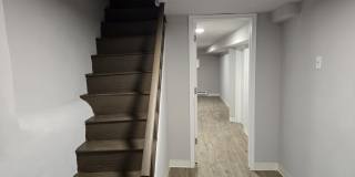 259 W RUSCOMB Street Gallery 13