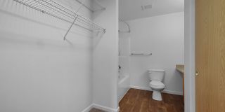 Evergreen Village Gallery 13