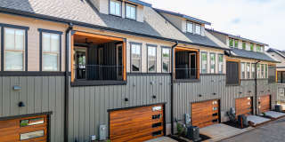 Anderson Ridge Gallery 18