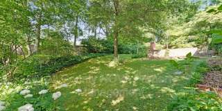 3160 Ravenwood Dr Gallery 35