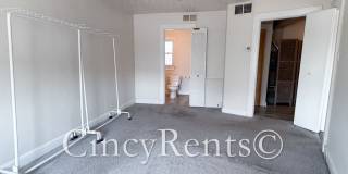 3540 Columbia Pkwy Gallery 15
