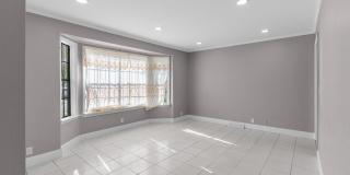 1440 NW 3rd Street Gallery 12