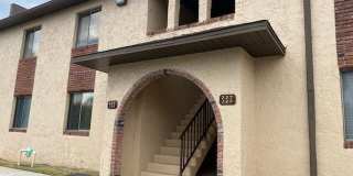 127 San Paulo Circle Gallery 1