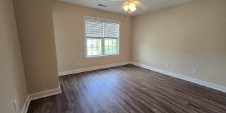 1932 Cambria Drive Gallery 13