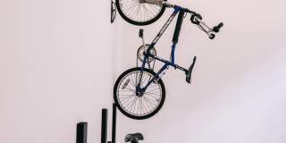 Allegheny City Stables Lofts Gallery 15