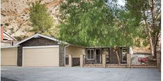 14757 Calla Lily Court Gallery 1