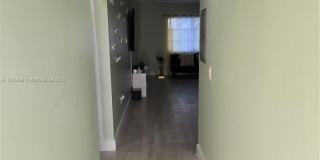 251 NE 187th St Gallery 1