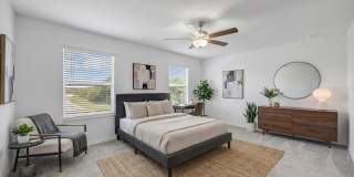 2524 SUNRAY VENUS WAY Gallery 45