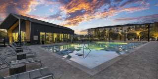 Lantana Round Rock Gallery 12