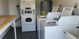 2170 NE 51st Ct Gallery 21