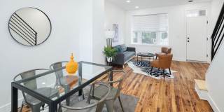 1424 S MARSTON Street Gallery 7