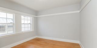 Beautiful 1918 Oakland Home!! Gallery 21