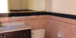 Old SW Reno Remodeled Duplex Gallery 4