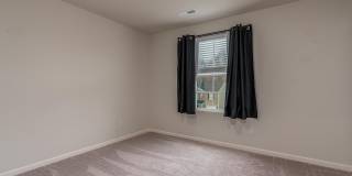 138 Red Hawk Drive Gallery 10