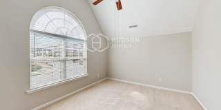 901 Steelhorse Drive Gallery 19