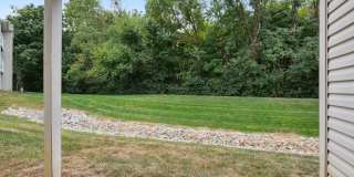 Honey Creek Gallery 26