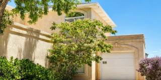 617 W Evans Ridge Cir Gallery 1