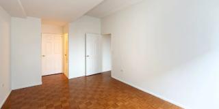 91 Worth St Gallery 2