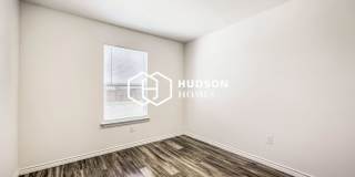 7918 Vineyard Drive Gallery 8