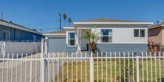 1347 E Bennett Gallery 1