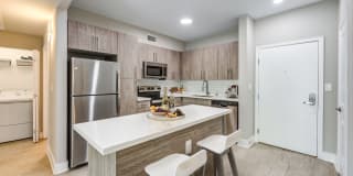 Triana Triana Gallery 12