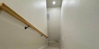 417 W Dulin Street Gallery 13