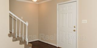 2345 Grayson Valley Cir Gallery 4