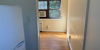 5424 Fifth Avenue Gallery 145