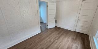 3 Beds House | 40% OFF ON SECOND MONTH'S RENT Gallery 20
