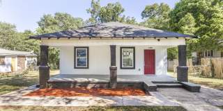 1175 Hartley Street Gallery 1