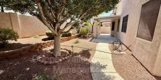 6889 West Paso Trail Gallery 16