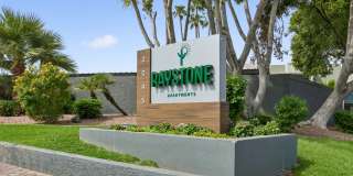 Raystone Apartments Raystone Apartments Gallery 1