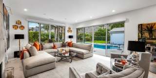 605 E Sierra Way Gallery 1