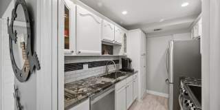3401 Spanish Trail Gallery 10