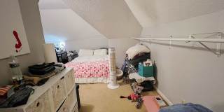 PRELEASING for AUGUST! Close to Campus Gallery 10
