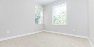 Bellecour Way Apartment Homes Gallery 16