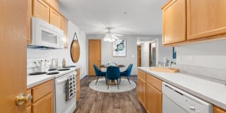 Highland Hills Gallery 1