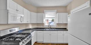 1802 Deerwood Ave unit: B Gallery 2