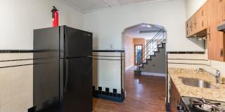 Charming South Philadelphia Home Charming South Philadelphia Home Gallery 12