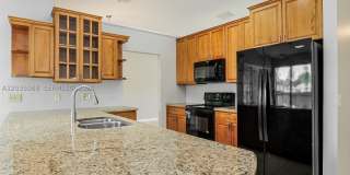 12351 Gingerwood Ln Gallery 9