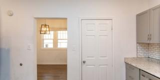 4 Bedroom Home!! Gallery 27