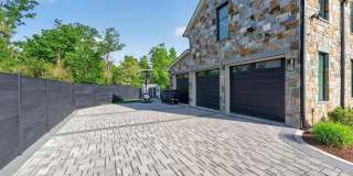 1218 KARIG PL Gallery 3
