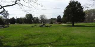 2711 BEL PRE Road Gallery 19