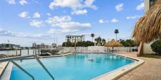 255 Dolphin Point Gallery 37