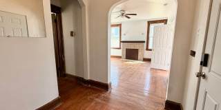 548 Carplin Place Gallery 3