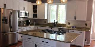 25783 FENIAN Court Gallery 17