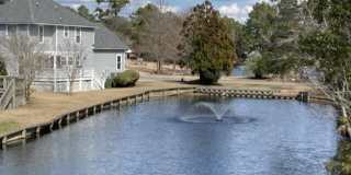 202 Lagoon Court Gallery 10