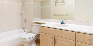 Charming 3 Bedroom, 2.5 Bath Condo in Ko Olina Fairways(Golf Course View) Gallery 17