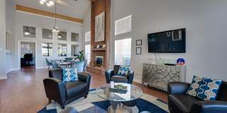 Pace's Crossing Gallery 32